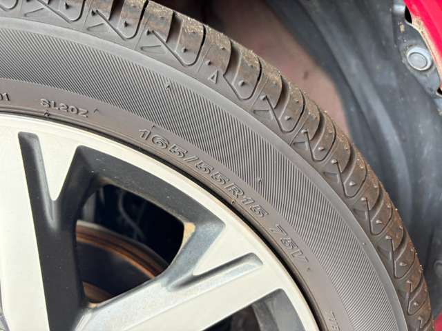 日産 デイズ ６６０ ハイウェイスターＧターボ H27年 () 99