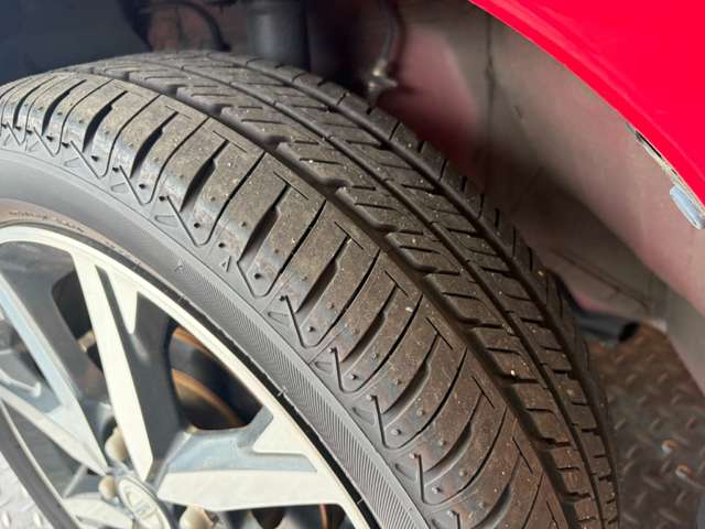 日産 デイズ ６６０ ハイウェイスターＧターボ H27年 () 99