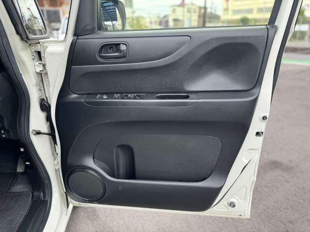 ホンダ Ｎ　ＢＯＸ ６６０ Ｇ Ｌパッケージ H28年 (近畿) 99