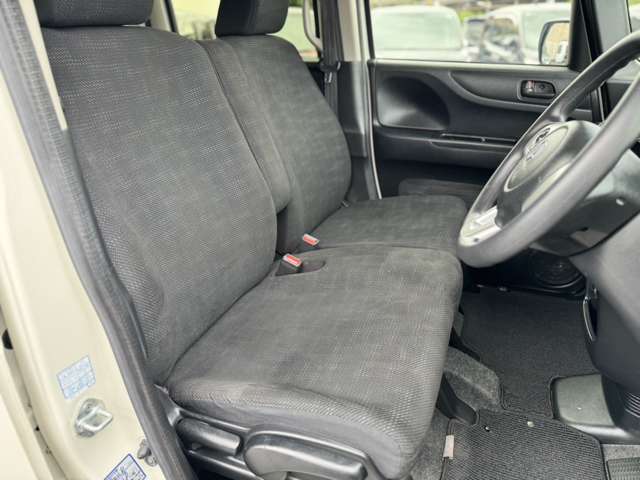 ホンダ Ｎ　ＢＯＸ ６６０ Ｇ Ｌパッケージ H28年 (近畿) 99