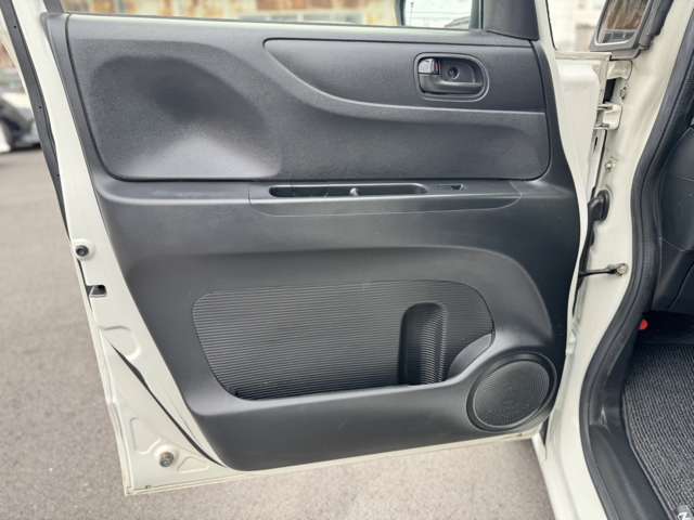 ホンダ Ｎ　ＢＯＸ ６６０ Ｇ Ｌパッケージ H28年 (近畿) 99