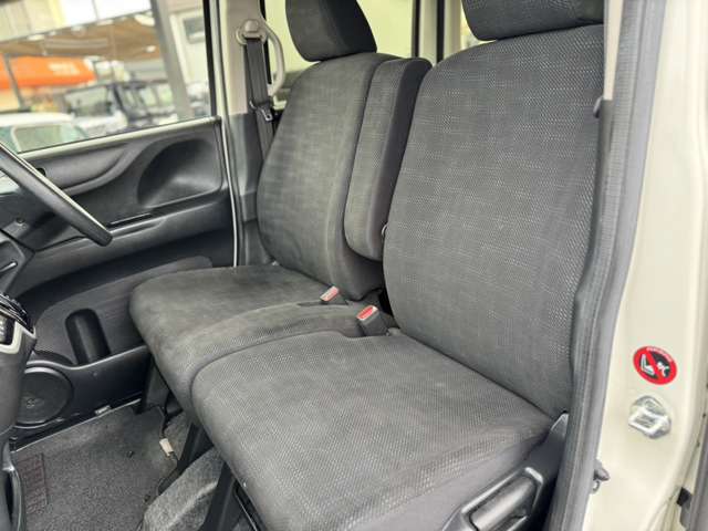 ホンダ Ｎ　ＢＯＸ ６６０ Ｇ Ｌパッケージ H28年 (近畿) 99