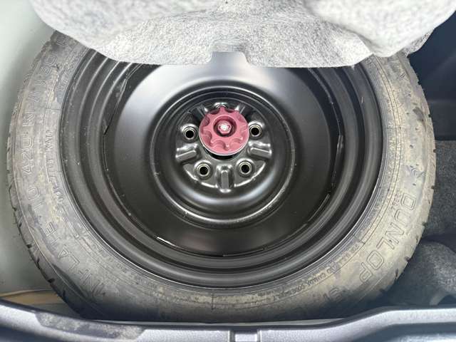 トヨタ ヴォクシー １．８ ハイブリッド ＺＳ 煌ＩＩ H28年 (近畿) 99