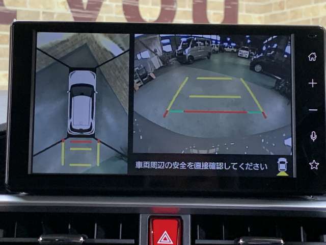トヨタ ライズ １．２ Ｚ R8年 (近畿) 99