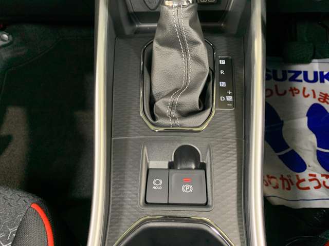 トヨタ ライズ １．２ Ｚ R8年 (近畿) 99