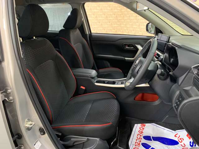 トヨタ ライズ １．２ Ｚ R8年 (近畿) 99