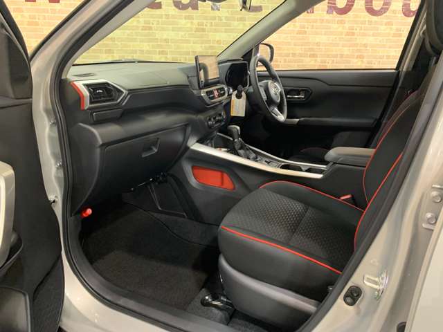 トヨタ ライズ １．２ Ｚ R8年 (近畿) 99