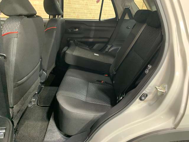 トヨタ ライズ １．２ Ｚ R8年 (近畿) 99