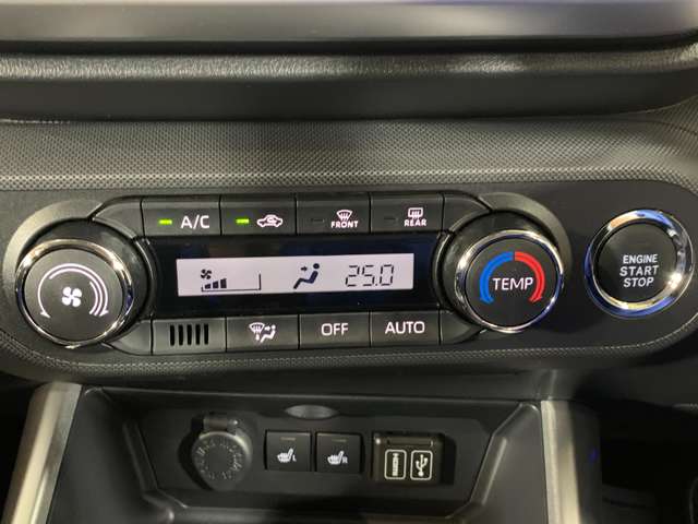 トヨタ ライズ １．２ Ｚ R8年 (近畿) 99