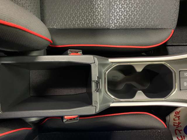 トヨタ ライズ １．２ Ｚ R8年 (近畿) 99
