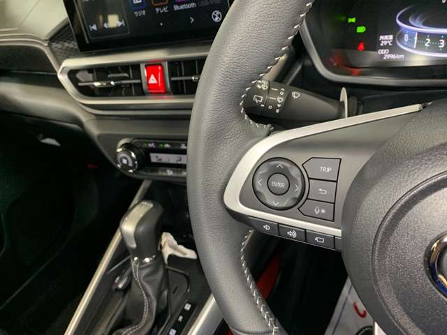 トヨタ ライズ １．２ Ｚ R8年 (近畿) 99