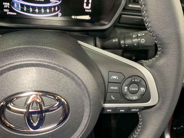 トヨタ ライズ １．２ Ｚ R8年 (近畿) 99