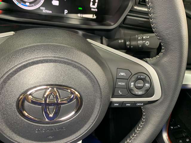 トヨタ ライズ　ハイブリッド ハイブリッド １．２ Ｚ R7年 (近畿) 99