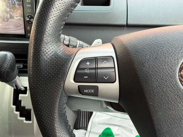 トヨタ ヴォクシー ２．０ ＺＳ 煌 H23年 (中国) 99