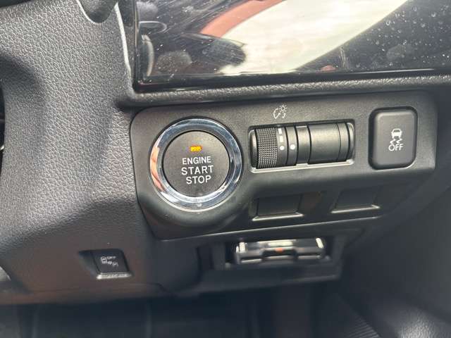 スバル レヴォーグ １．６ ＧＴ－Ｓ アイサイト プラウド エディション ４ＷＤ H27年 (中国) 99