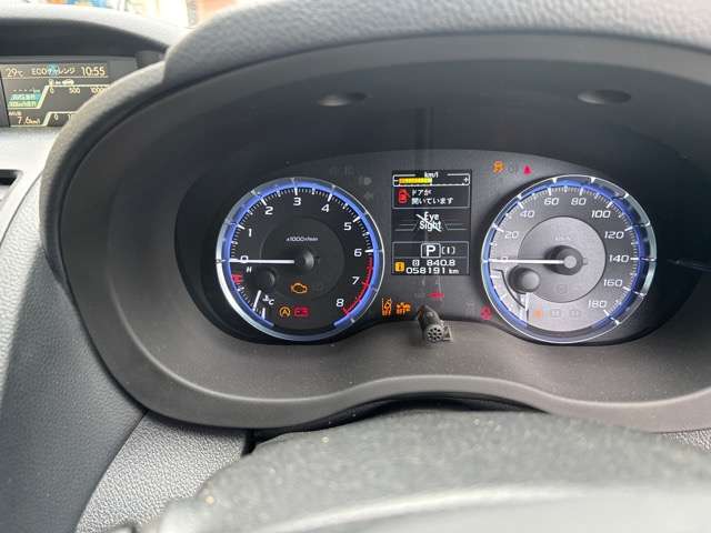 スバル レヴォーグ １．６ ＧＴ－Ｓ アイサイト プラウド エディション ４ＷＤ H27年 (中国) 99