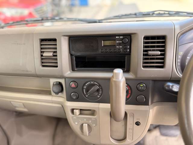 マツダ スクラムバン ６６０ ＰＡ ハイルーフ H19年 (中国) 99