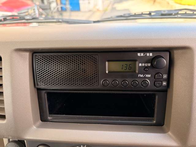 マツダ スクラムバン ６６０ ＰＡ ハイルーフ H19年 (中国) 99