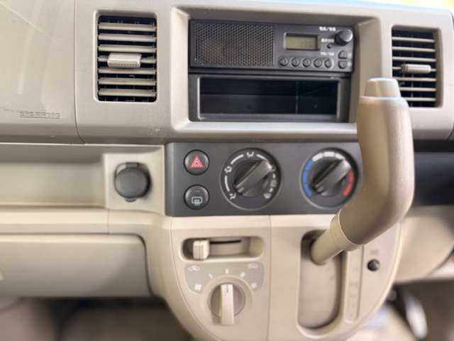 マツダ スクラムバン ６６０ ＰＡ ハイルーフ H19年 (中国) 99