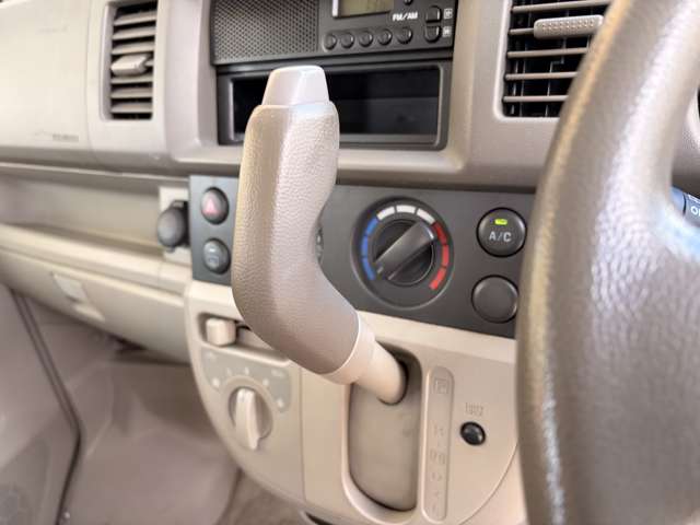 マツダ スクラムバン ６６０ ＰＡ ハイルーフ H19年 (中国) 99