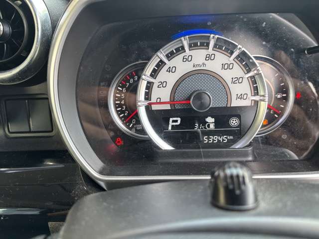 マツダ フレアワゴン ６６０ カスタムスタイル ハイブリッド ＸＳ H30年 (中国) 99