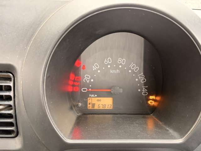 ダイハツ ハイゼットトラック ６６０ ハイルーフ ３方開 ４ＷＤ H23年 (中国) 99