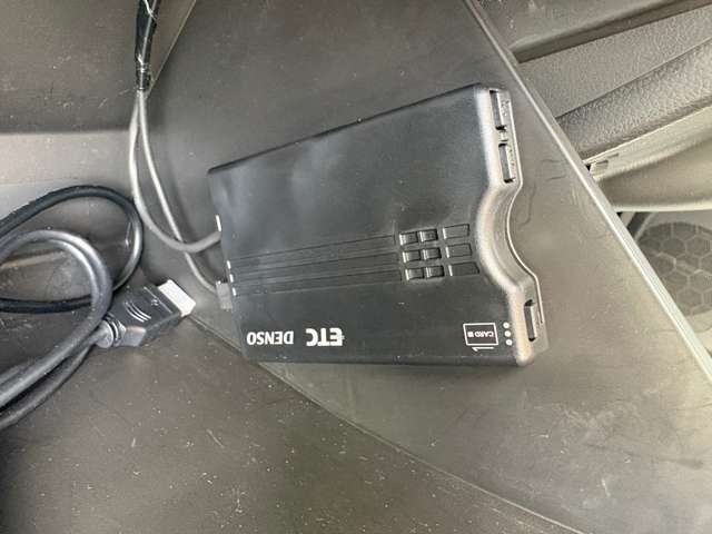 スズキ ワゴンＲ ６６０ ＦＸ R6年 () 99