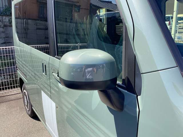 ホンダ Ｎ−ＶＡＮ ６６０ ファン R8年 () 99