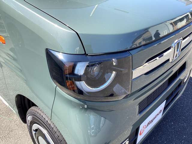ホンダ Ｎ−ＶＡＮ ６６０ ファン R8年 () 99