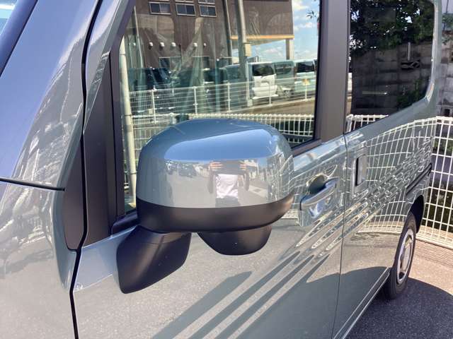 ホンダ Ｎ−ＶＡＮ ６６０ ファン R8年 () 99