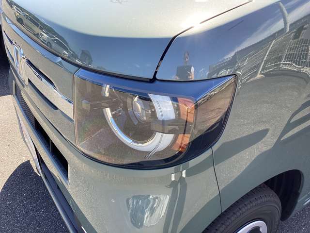 ホンダ Ｎ−ＶＡＮ ６６０ ファン R8年 () 99