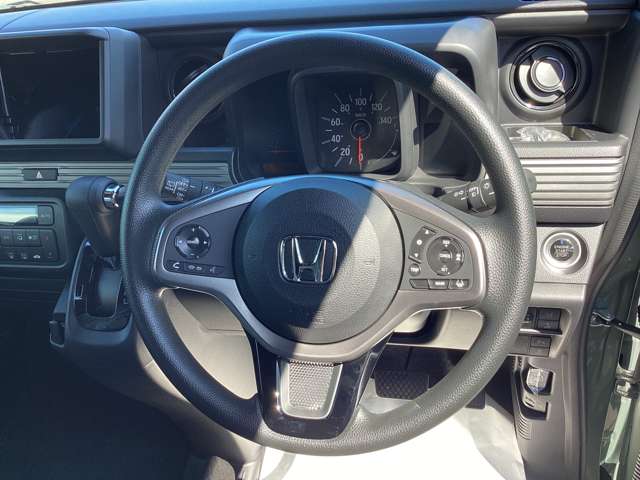 ホンダ Ｎ−ＶＡＮ ６６０ ファン R8年 () 99