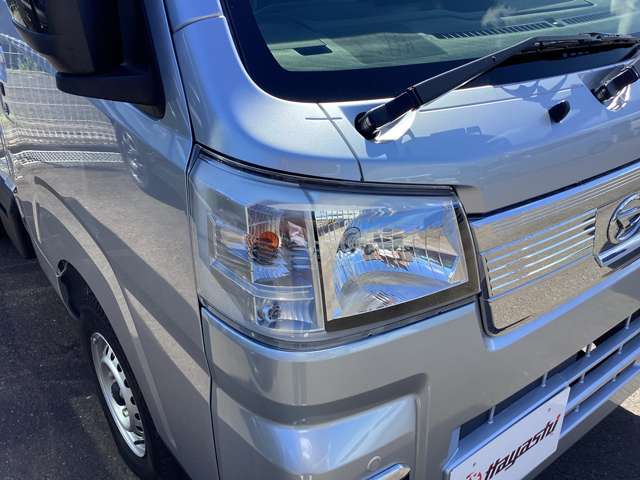 ダイハツ ハイゼットトラック ６６０ エクストラ ３方開 ４ＷＤ R4年 () 99