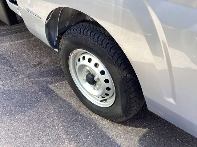 ダイハツ ハイゼットトラック ６６０ エクストラ ３方開 ４ＷＤ R4年 () 99