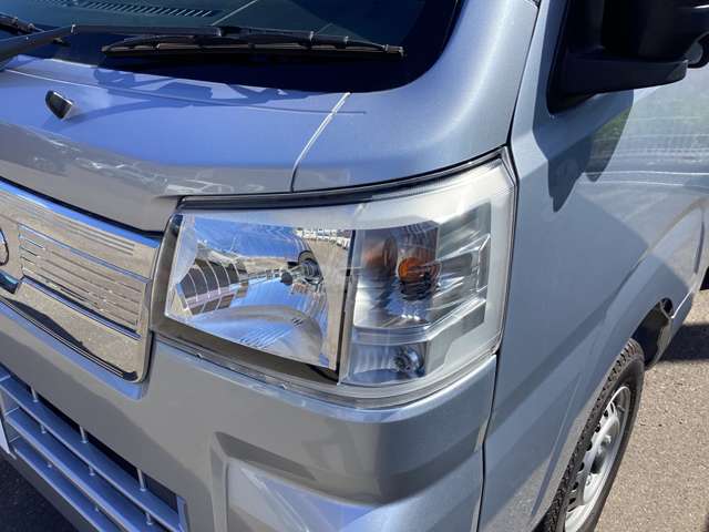 ダイハツ ハイゼットトラック ６６０ エクストラ ３方開 ４ＷＤ R4年 () 99