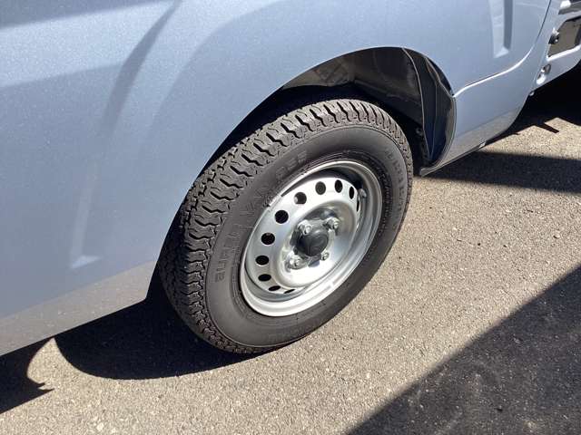 ダイハツ ハイゼットトラック ６６０ エクストラ ３方開 ４ＷＤ R4年 () 99