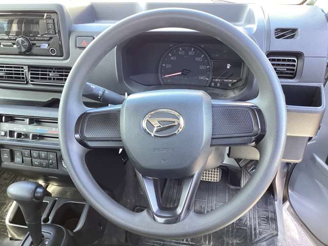 ダイハツ ハイゼットトラック ６６０ エクストラ ３方開 ４ＷＤ R4年 () 99