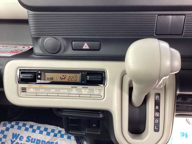 スズキ ワゴンＲ　スマイル ６６０ Ｇ ４ＷＤ R7年 (東北) 99