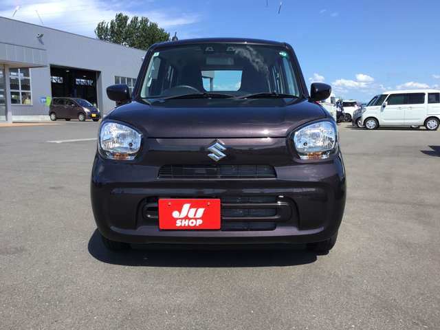 スズキ アルト ６６０ Ｌ ４ＷＤ R7年 (東北) 99