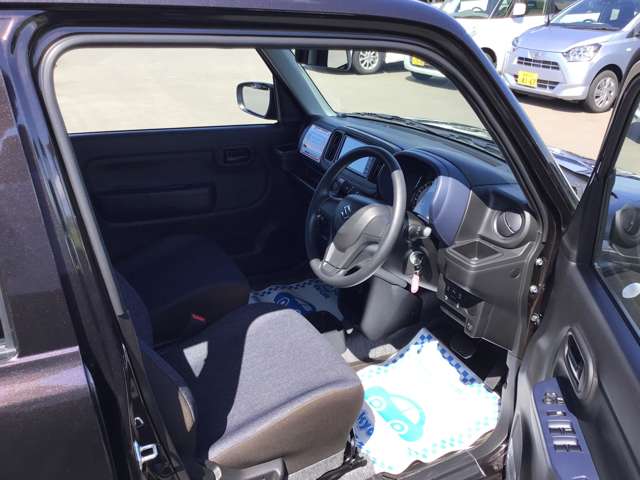 スズキ アルト ６６０ Ｌ ４ＷＤ R7年 (東北) 99
