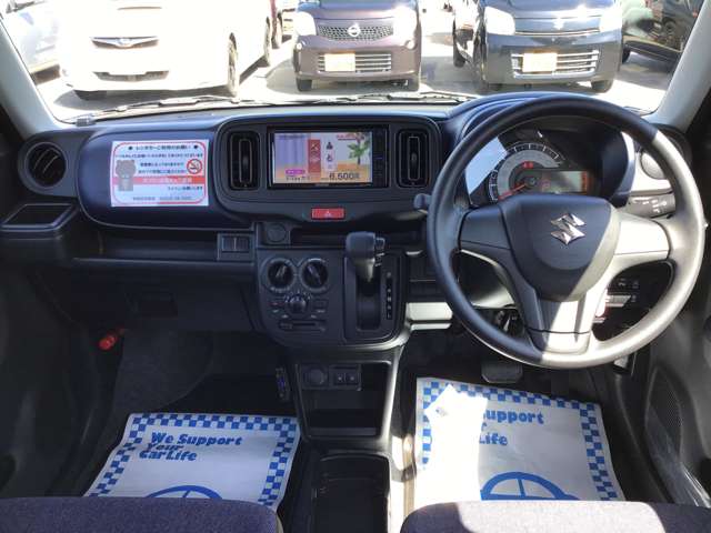 スズキ アルト ６６０ Ｌ ４ＷＤ R7年 (東北) 99