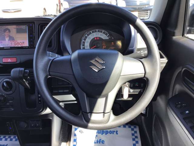 スズキ アルト ６６０ Ｌ ４ＷＤ R7年 (東北) 99