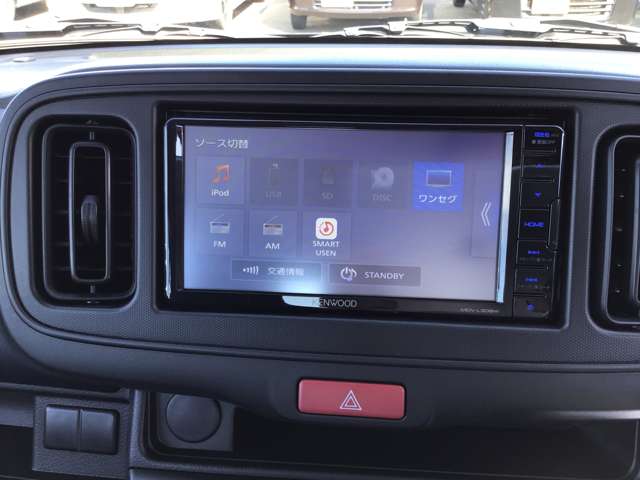 スズキ アルト ６６０ Ｌ ４ＷＤ R7年 (東北) 99
