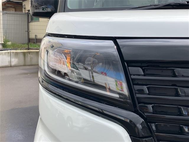 スズキ スペーシア　ベース ６６０ ＸＦ ４ＷＤ R8年 (東北) 99