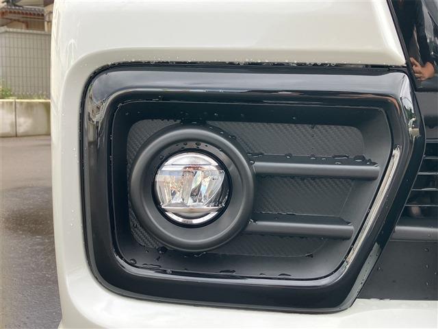 スズキ スペーシア　ベース ６６０ ＸＦ ４ＷＤ R8年 (東北) 99