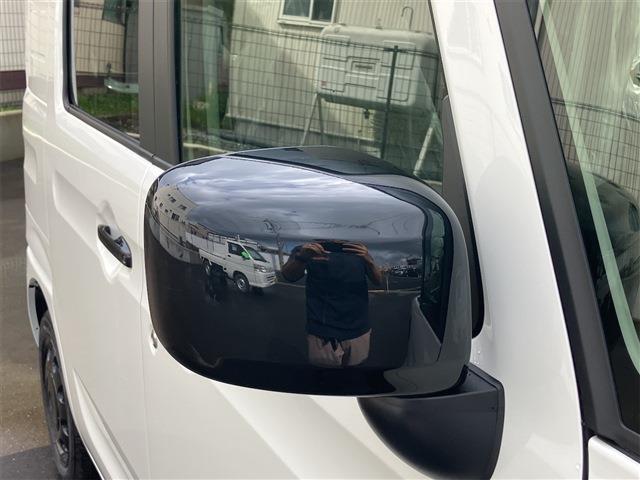 スズキ スペーシア　ベース ６６０ ＸＦ ４ＷＤ R8年 (東北) 99