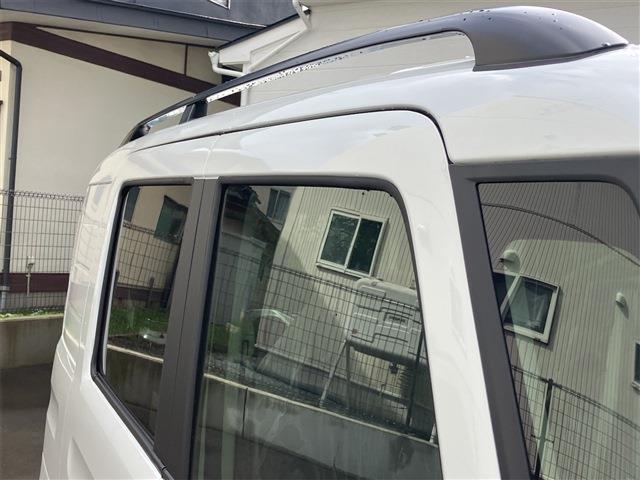 スズキ スペーシア　ベース ６６０ ＸＦ ４ＷＤ R8年 (東北) 99
