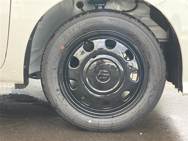 スズキ スペーシア　ベース ６６０ ＸＦ ４ＷＤ R8年 (東北) 99
