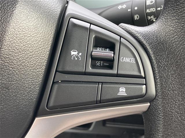 スズキ スペーシア　ベース ６６０ ＸＦ ４ＷＤ R8年 (東北) 99