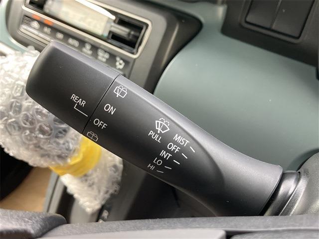 スズキ スペーシア　ベース ６６０ ＸＦ ４ＷＤ R8年 (東北) 99
